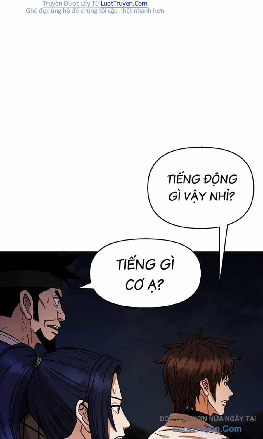 Thương Thiên Võ Thần 2 - Chương 11 - ảnh 111