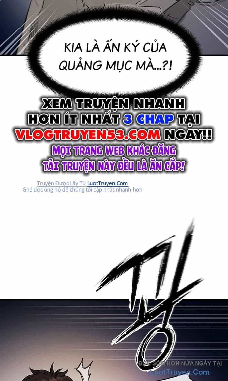 Thương Thiên Võ Thần 2 - Chương 11 - ảnh 125