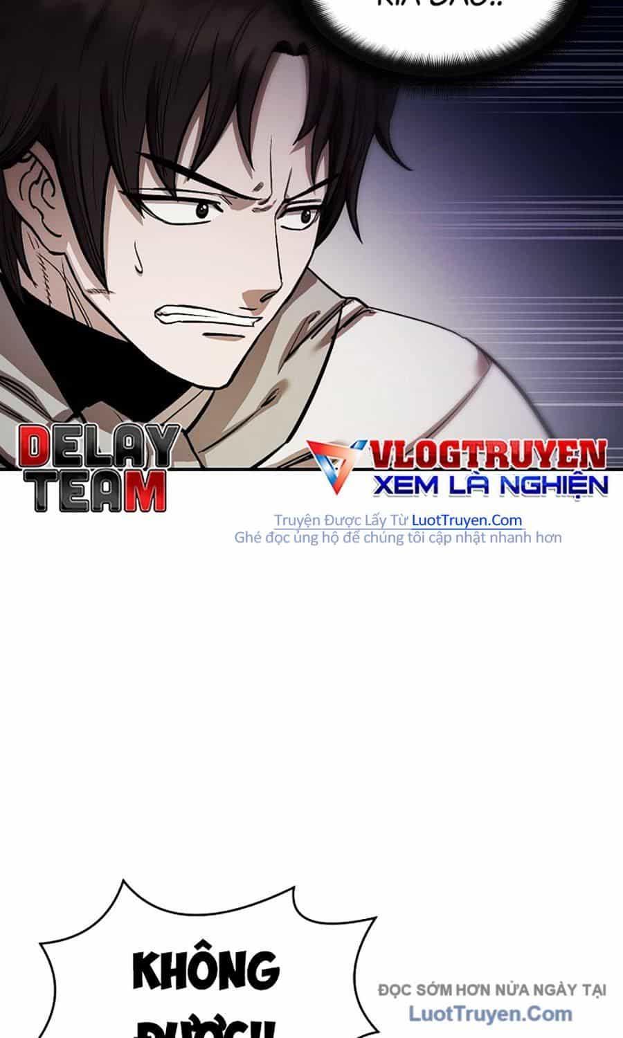 Thương Thiên Võ Thần 2 - Chương 11 - ảnh 127