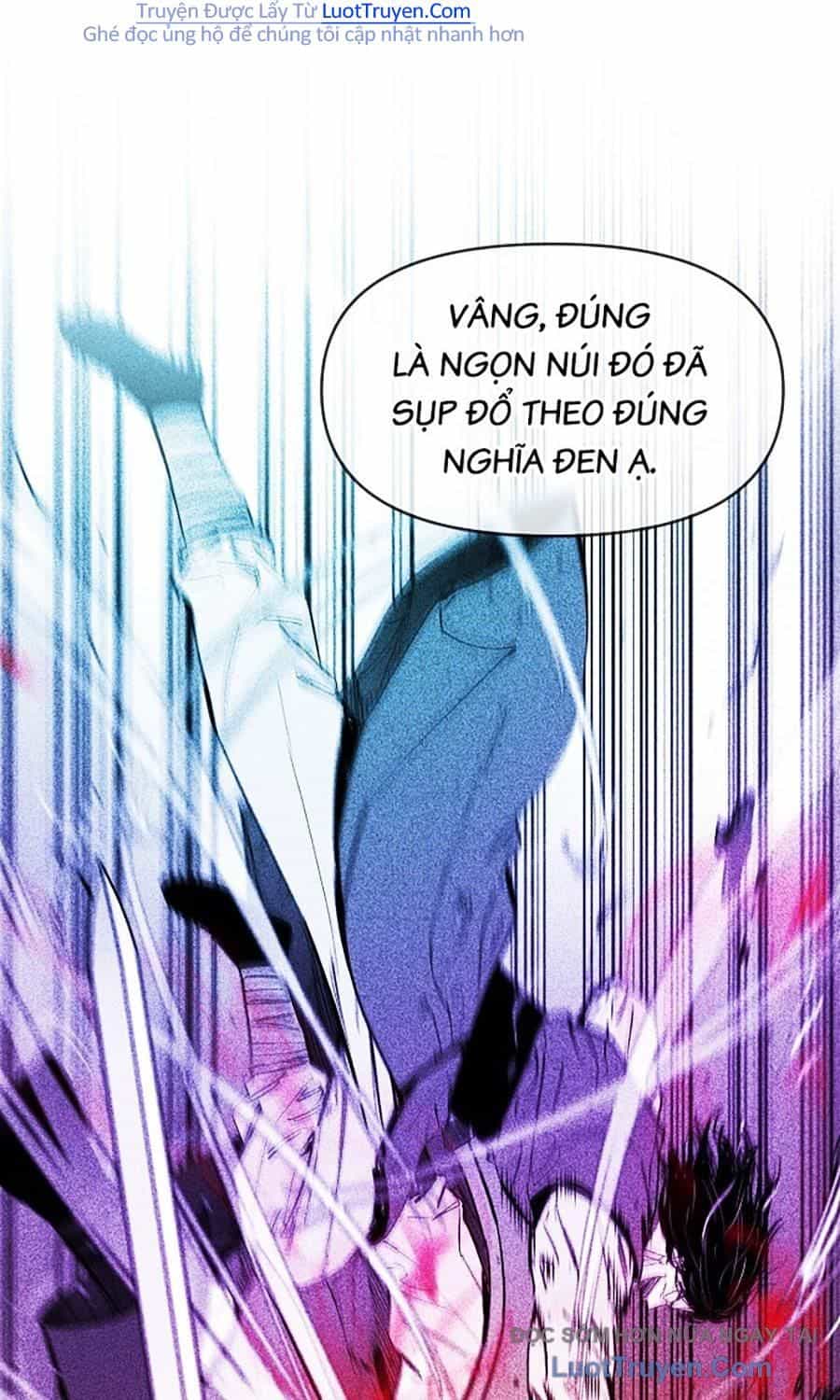 Thương Thiên Võ Thần 2 - Chương 11 - ảnh 18