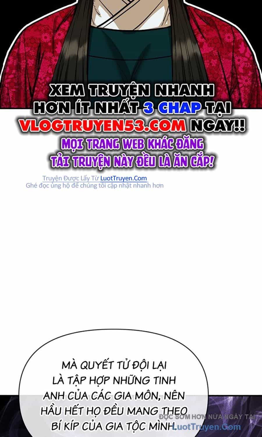 Thương Thiên Võ Thần 2 - Chương 11 - ảnh 22