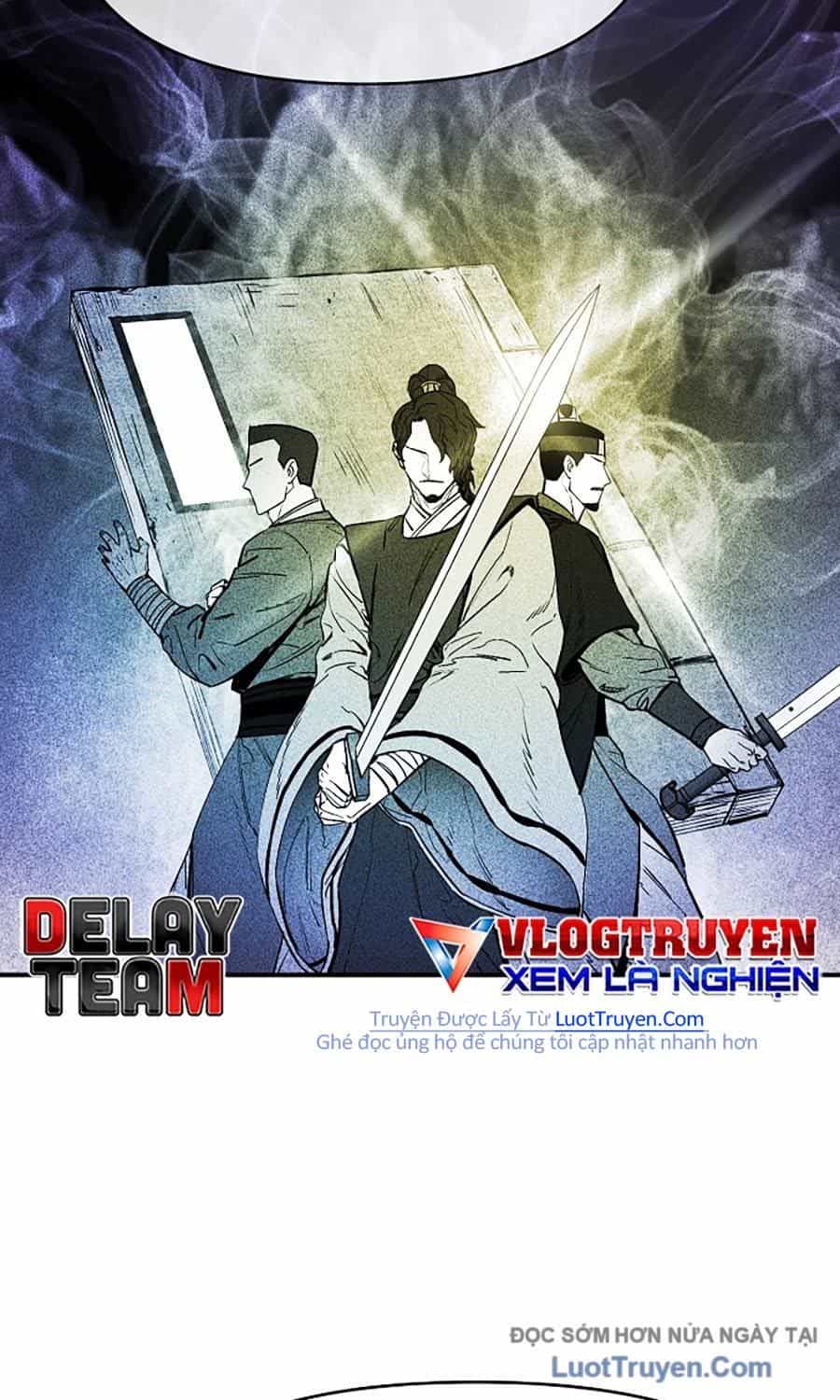Thương Thiên Võ Thần 2 - Chương 11 - ảnh 23