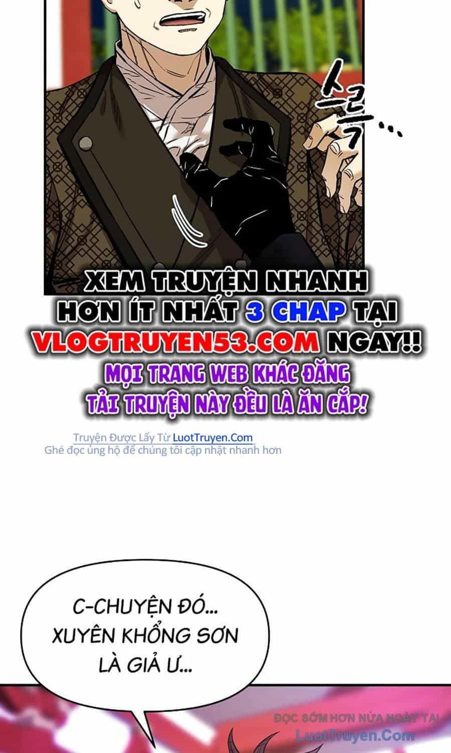 Thương Thiên Võ Thần 2 - Chương 11 - ảnh 28