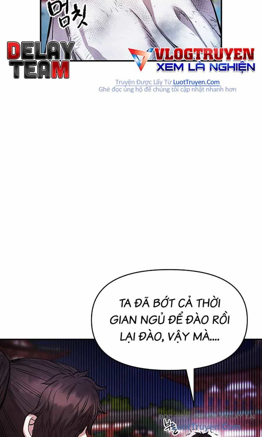 Thương Thiên Võ Thần 2 - Chương 11 - ảnh 32