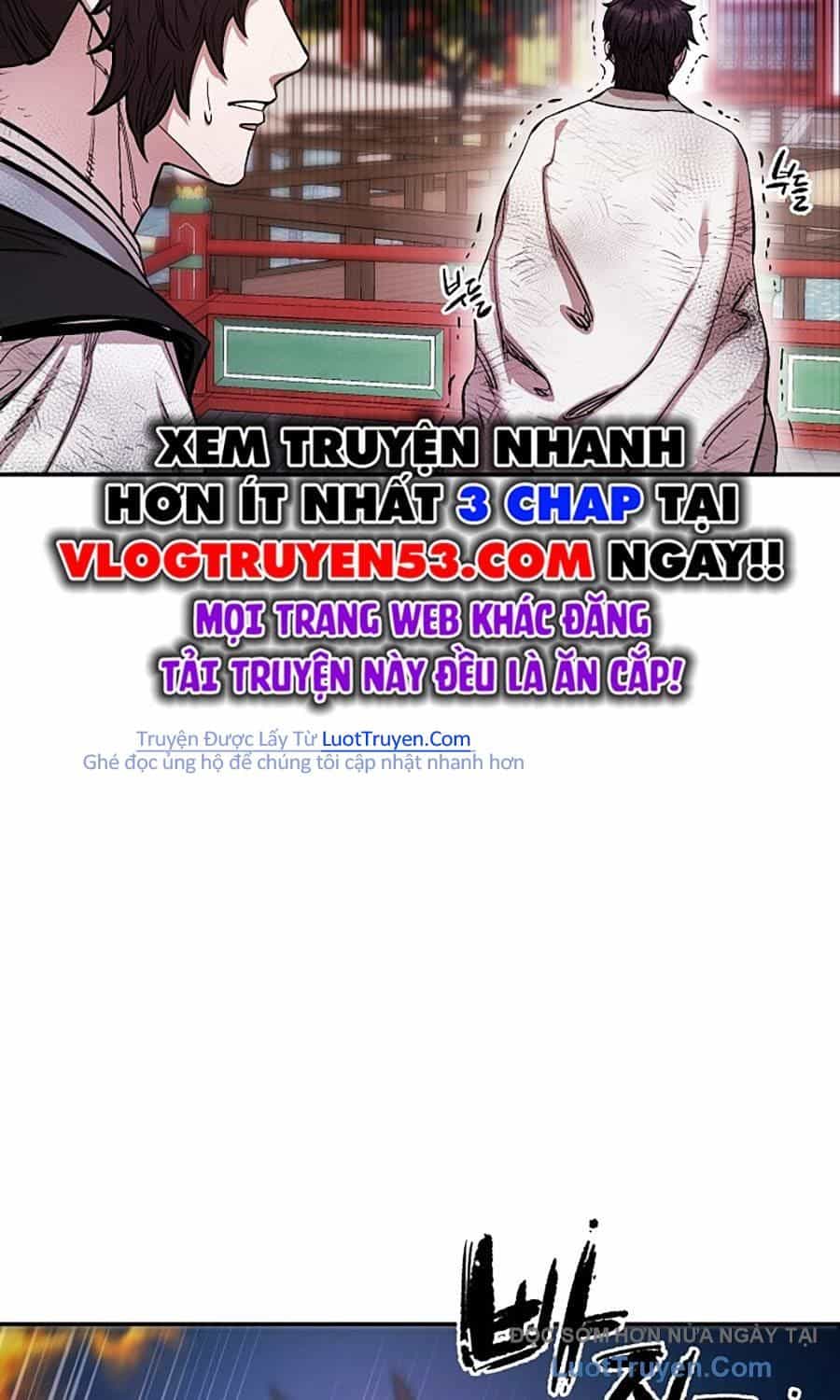 Thương Thiên Võ Thần 2 - Chương 11 - ảnh 33