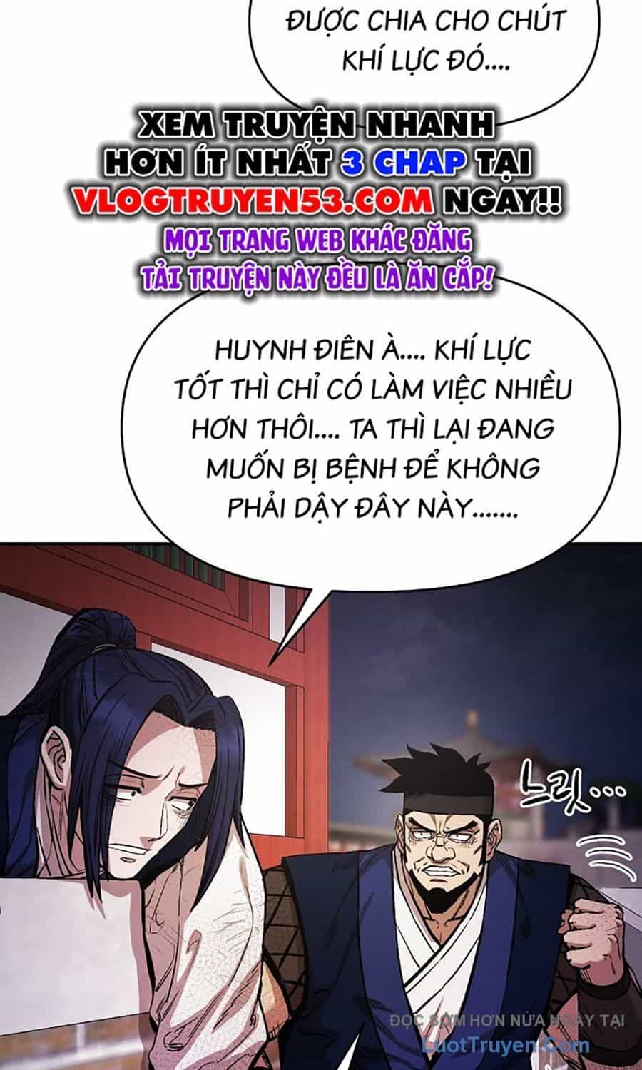 Thương Thiên Võ Thần 2 - Chương 11 - ảnh 40