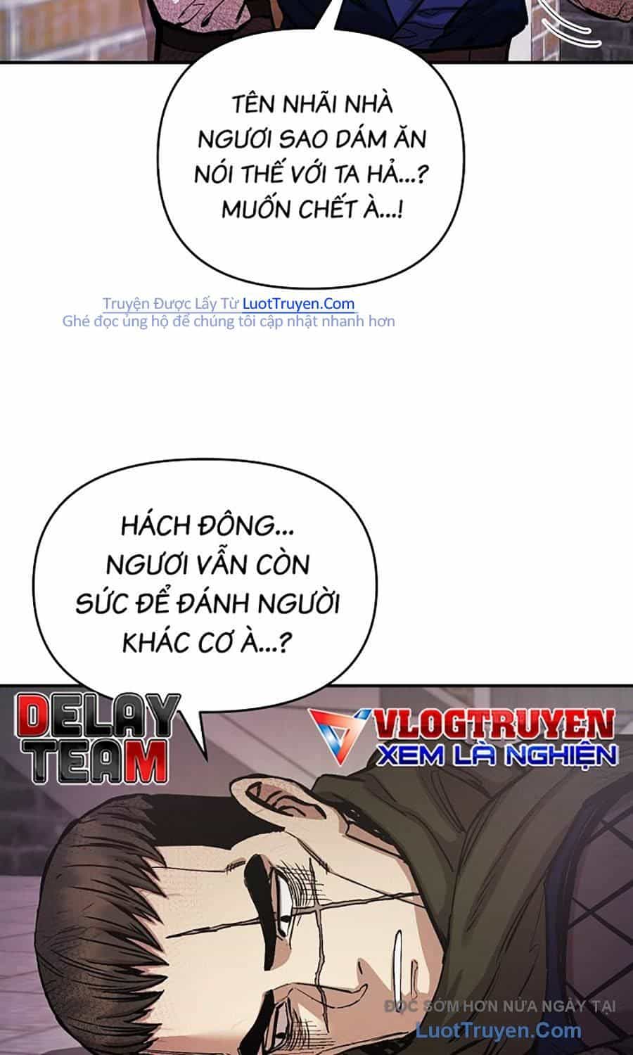 Thương Thiên Võ Thần 2 - Chương 11 - ảnh 41