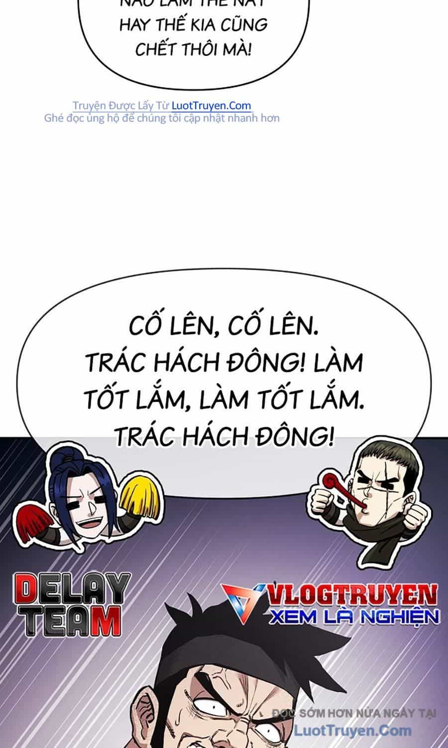 Thương Thiên Võ Thần 2 - Chương 11 - ảnh 48