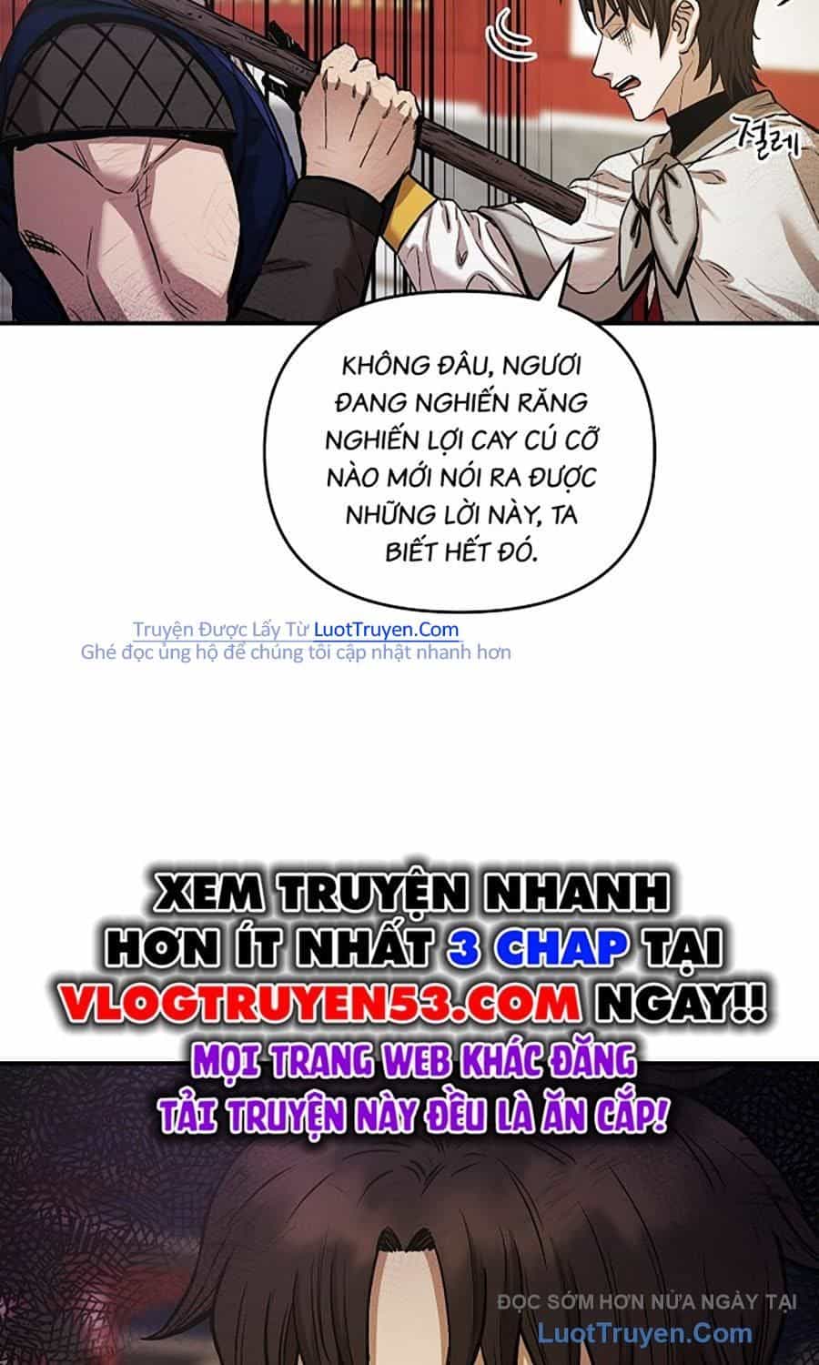 Thương Thiên Võ Thần 2 - Chương 11 - ảnh 57