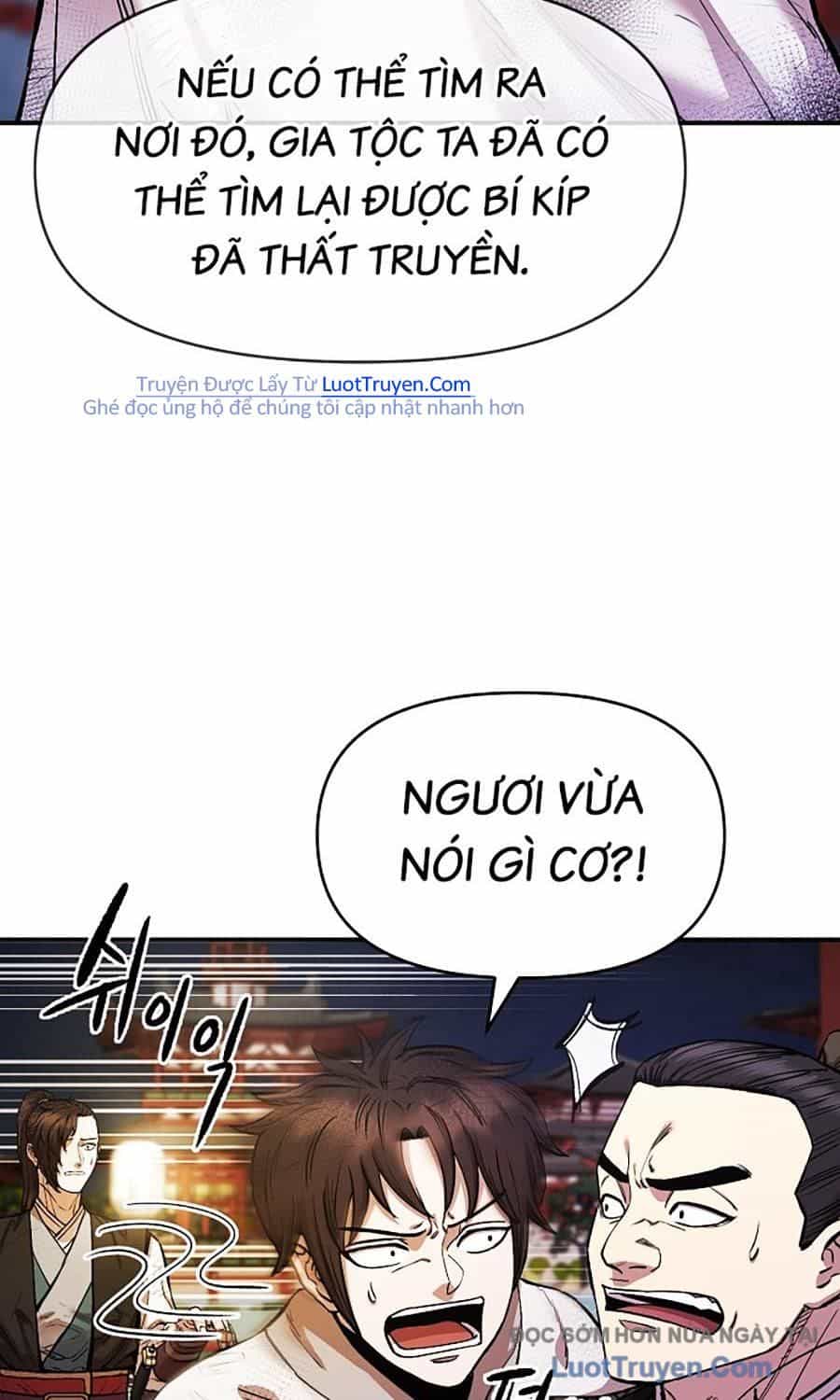 Thương Thiên Võ Thần 2 - Chương 11 - ảnh 6