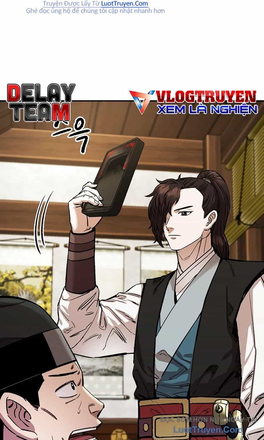 Thương Thiên Võ Thần 2 - Chương 11 - ảnh 67