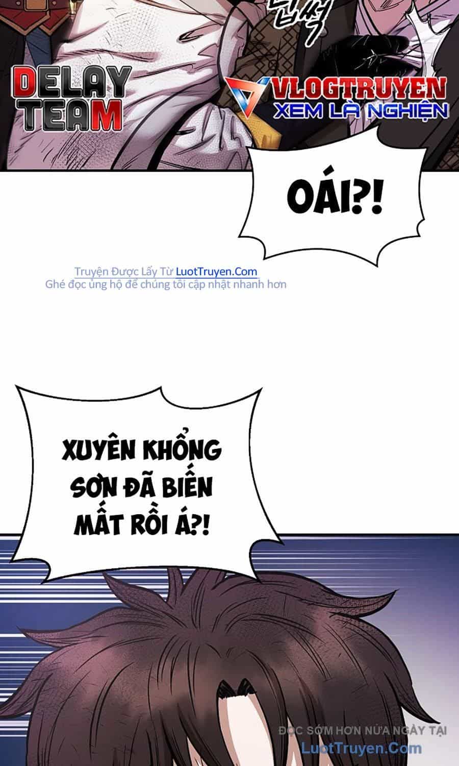 Thương Thiên Võ Thần 2 - Chương 11 - ảnh 7