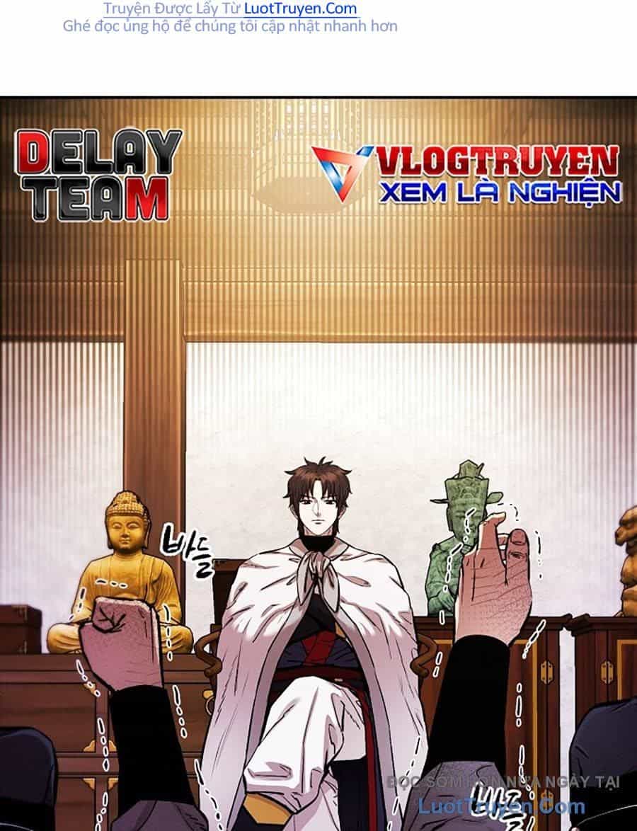 Thương Thiên Võ Thần 2 - Chương 11 - ảnh 71