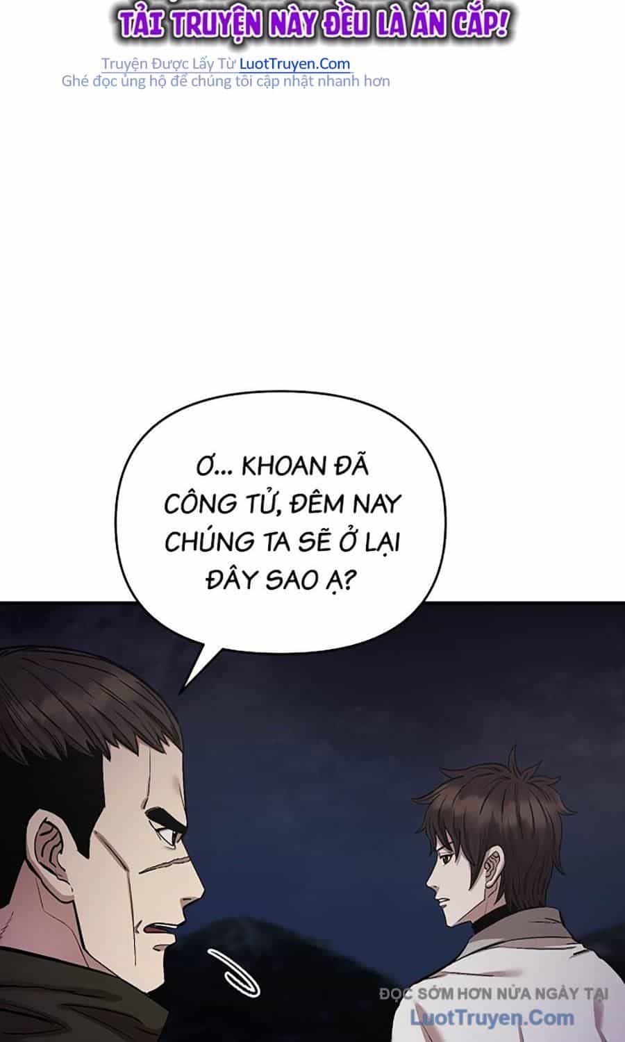 Thương Thiên Võ Thần 2 - Chương 11 - ảnh 97