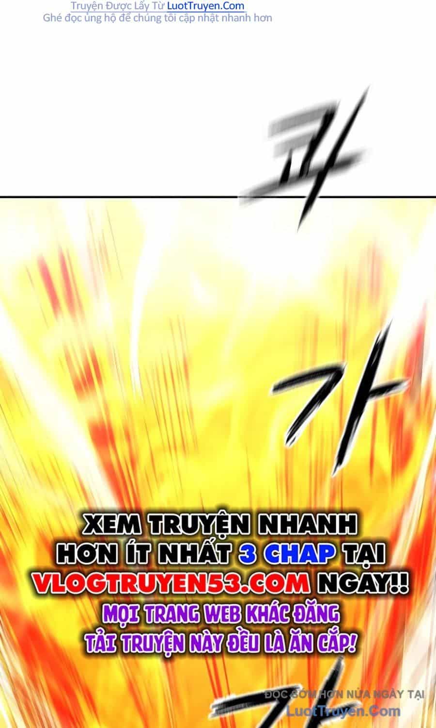 Thương Thiên Võ Thần 2 - Chương 12 - ảnh 103