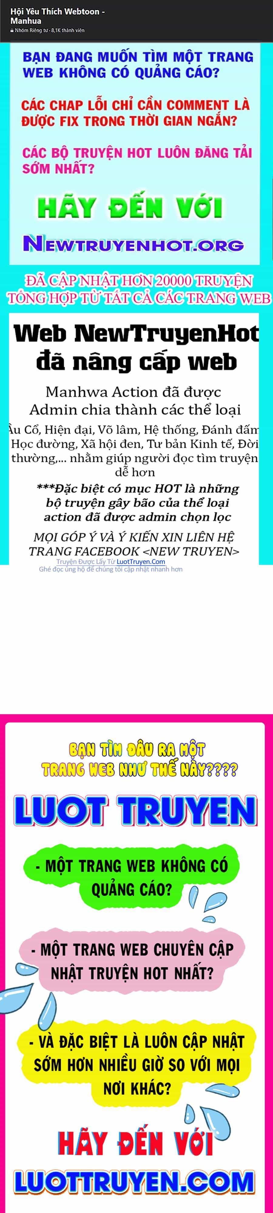 Thương Thiên Võ Thần 2 - Chương 12 - ảnh 131