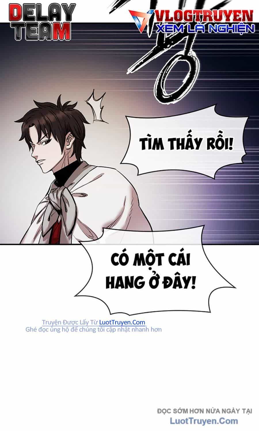 Thương Thiên Võ Thần 2 - Chương 12 - ảnh 2