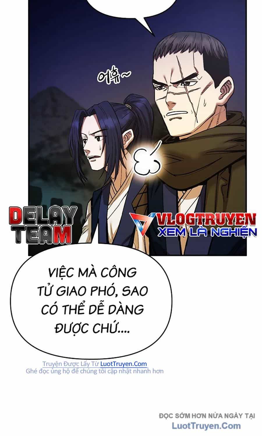 Thương Thiên Võ Thần 2 - Chương 12 - ảnh 35