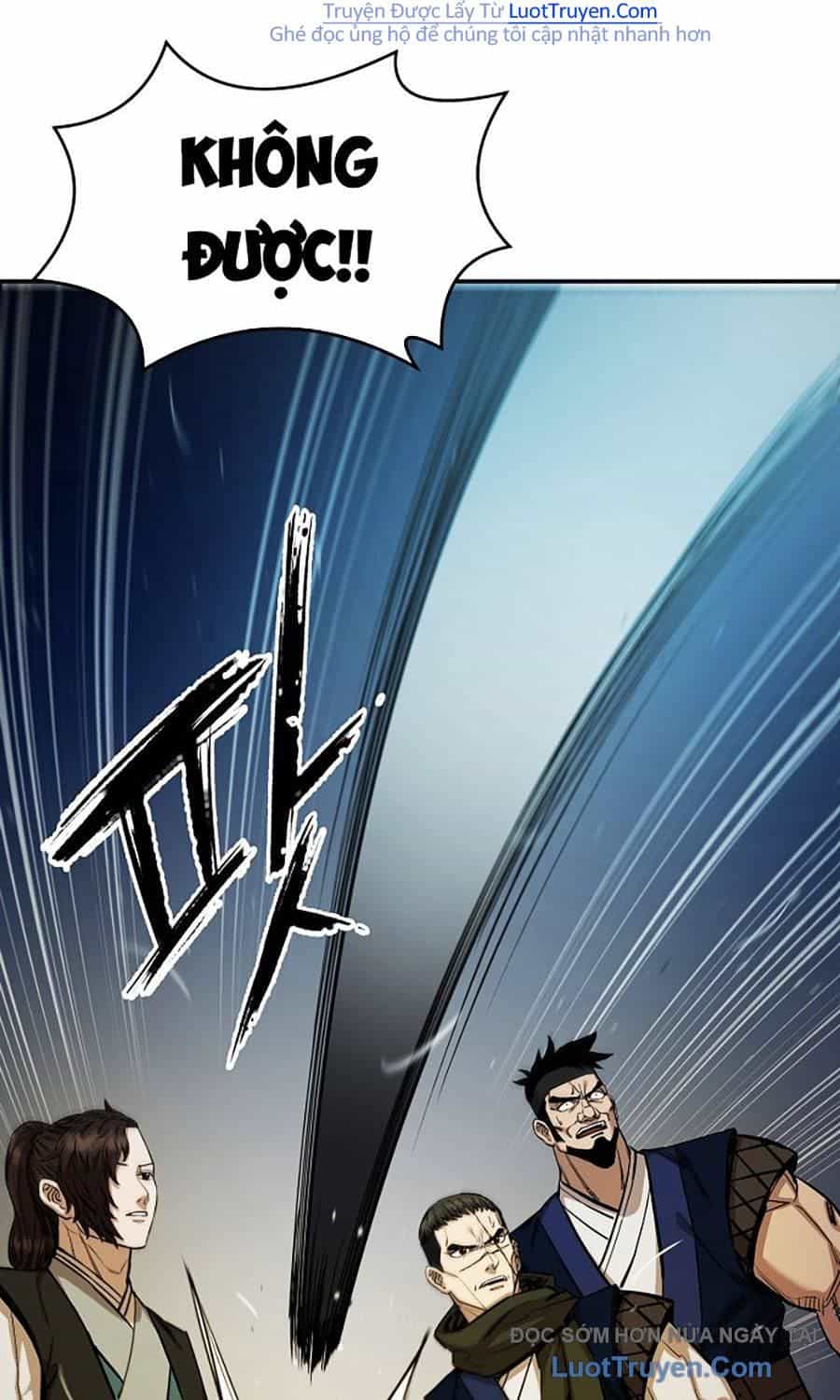 Thương Thiên Võ Thần 2 - Chương 12 - ảnh 4