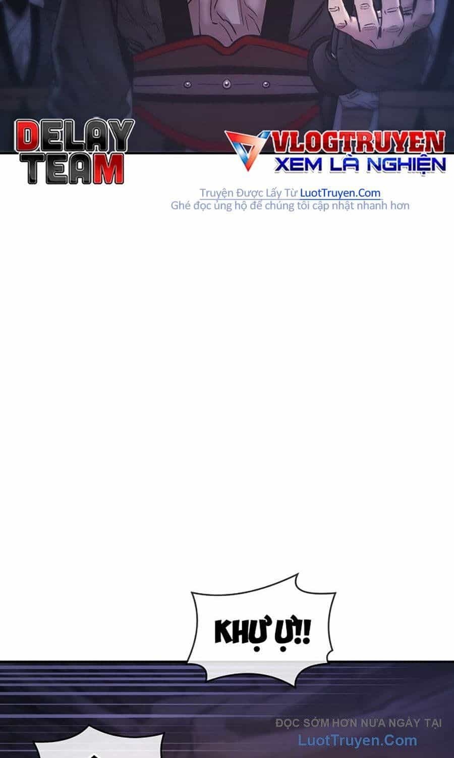 Thương Thiên Võ Thần 2 - Chương 12 - ảnh 52