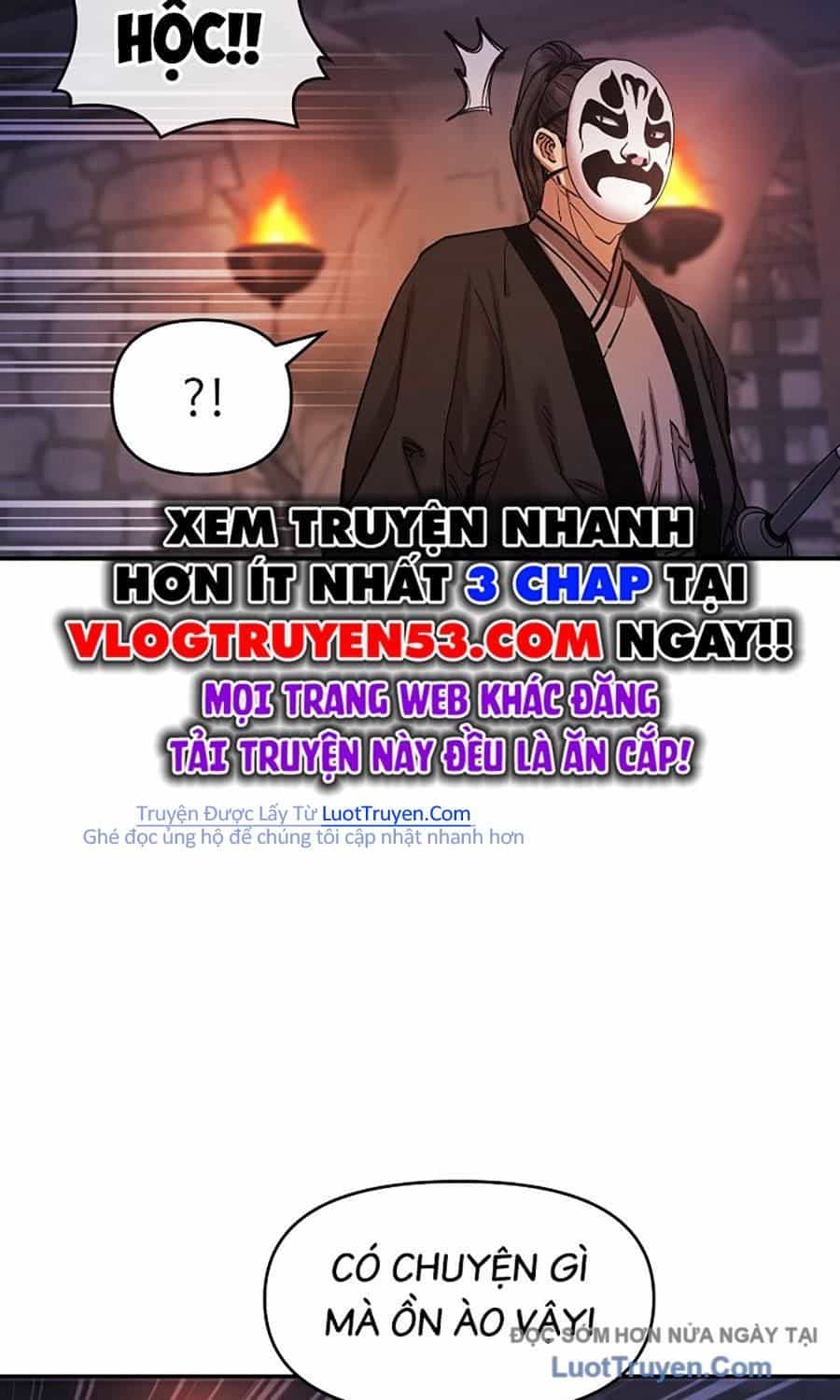 Thương Thiên Võ Thần 2 - Chương 12 - ảnh 53