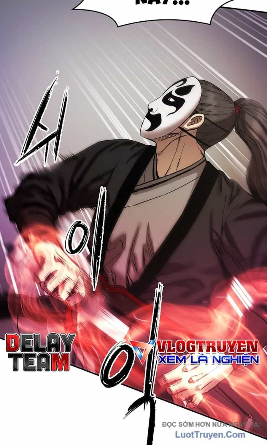 Thương Thiên Võ Thần 2 - Chương 12 - ảnh 65