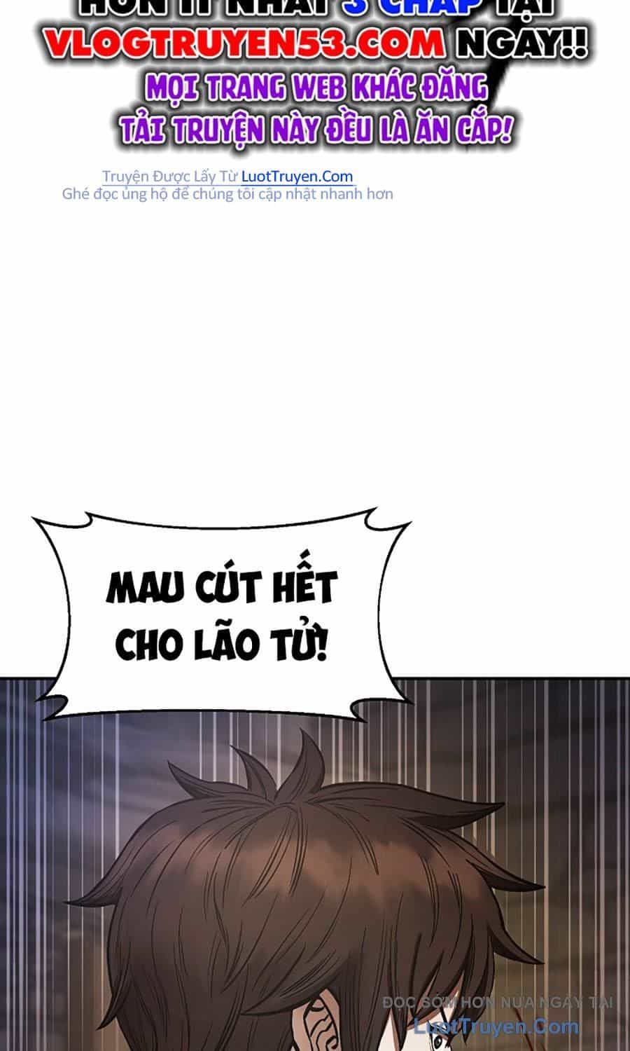 Thương Thiên Võ Thần 2 - Chương 12 - ảnh 74