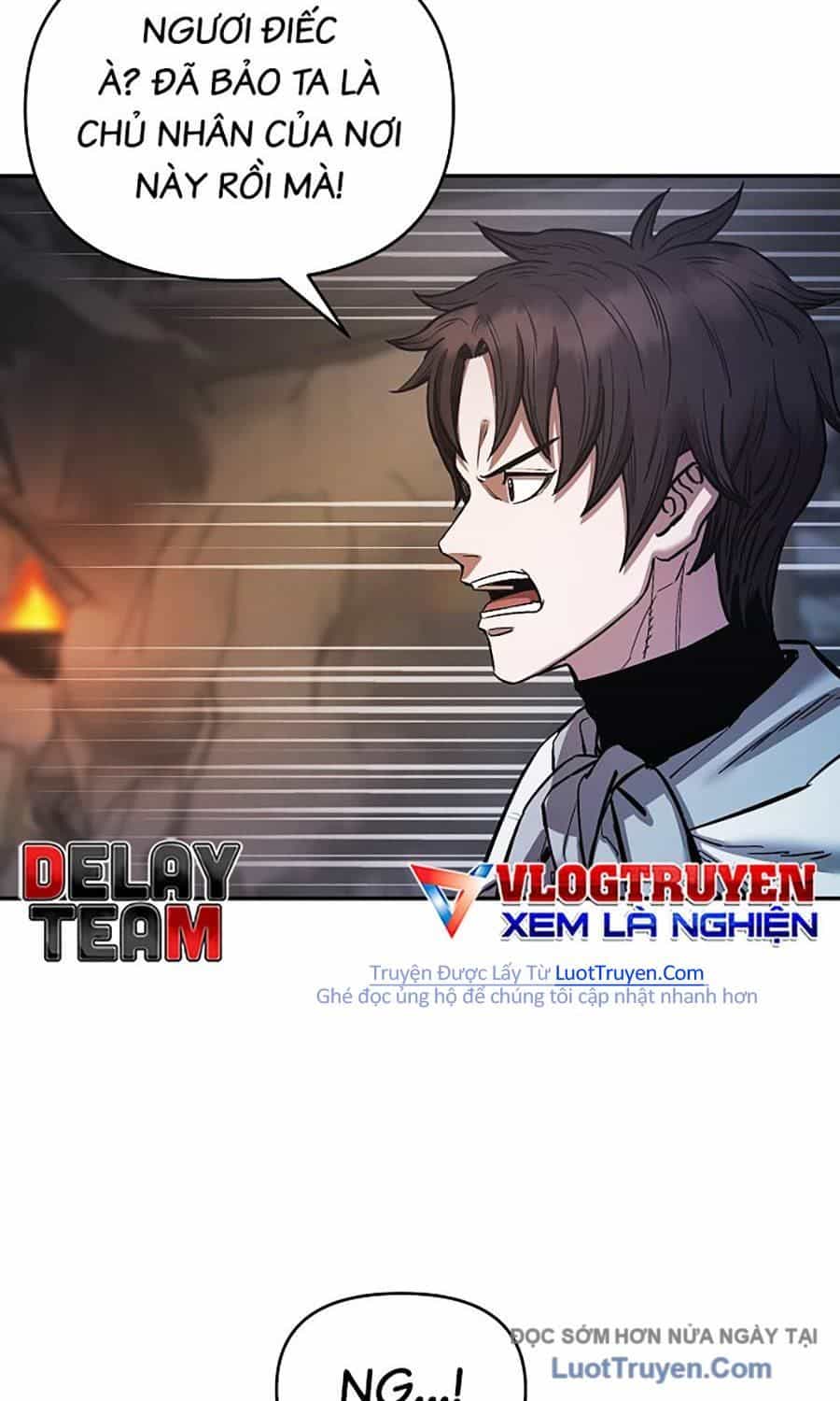 Thương Thiên Võ Thần 2 - Chương 12 - ảnh 77