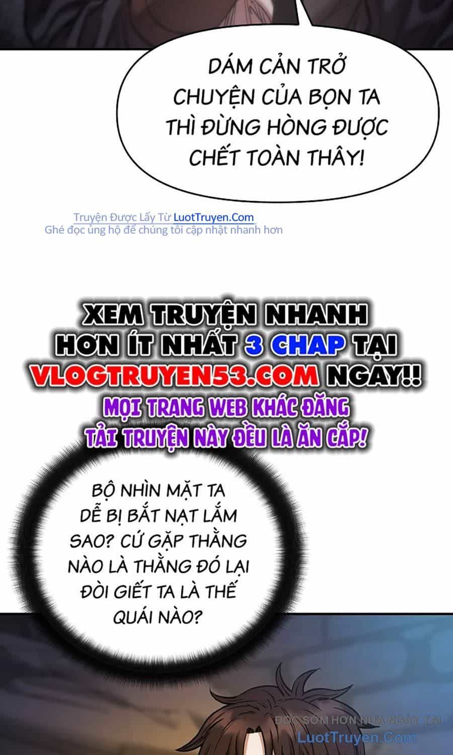 Thương Thiên Võ Thần 2 - Chương 12 - ảnh 79