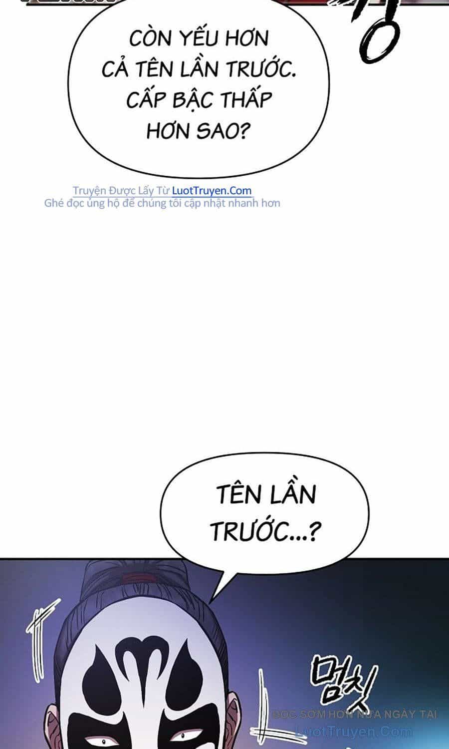 Thương Thiên Võ Thần 2 - Chương 12 - ảnh 89