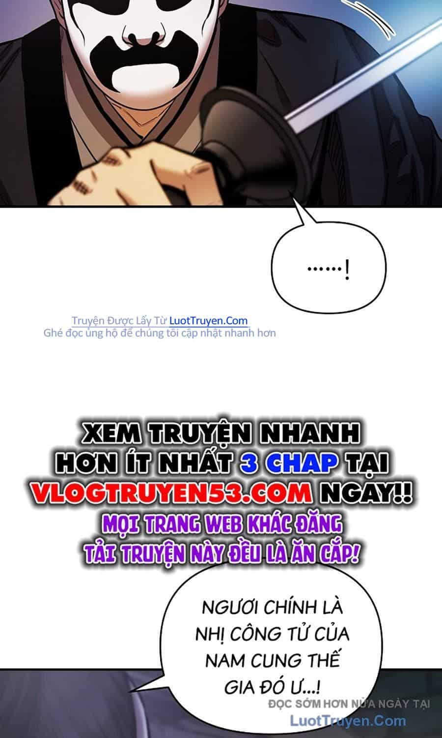 Thương Thiên Võ Thần 2 - Chương 12 - ảnh 90
