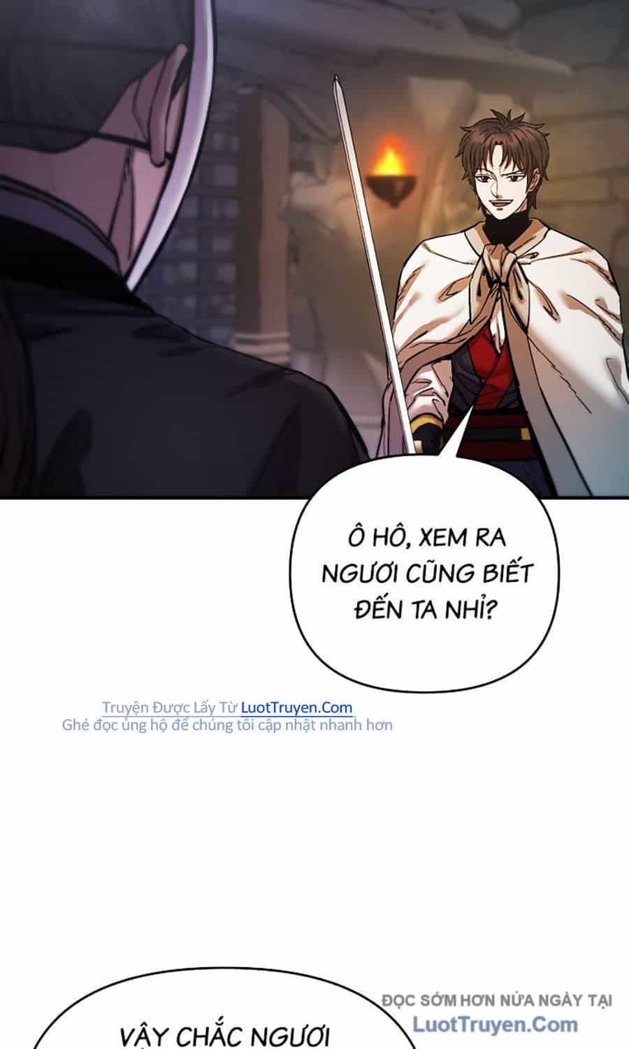 Thương Thiên Võ Thần 2 - Chương 12 - ảnh 91