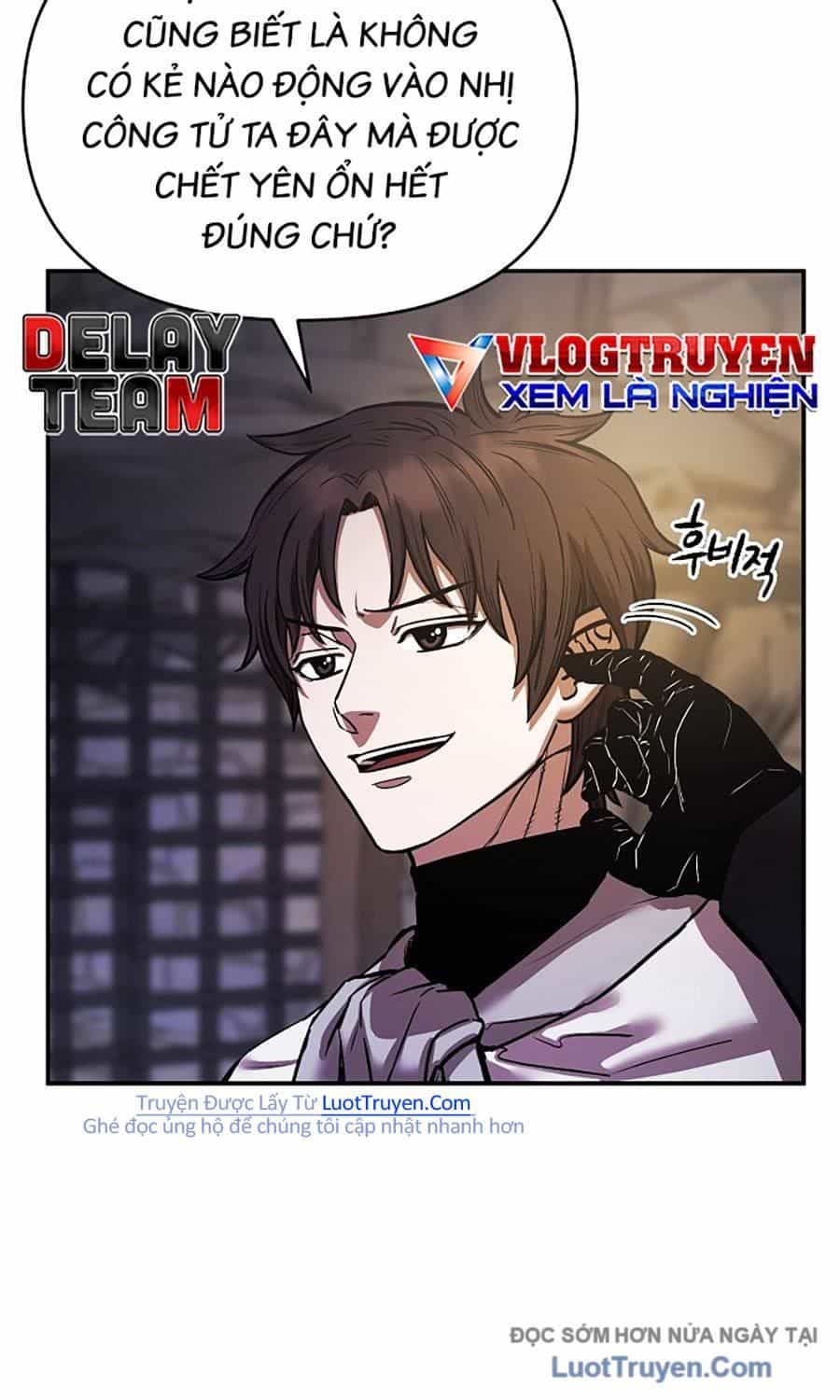Thương Thiên Võ Thần 2 - Chương 12 - ảnh 92