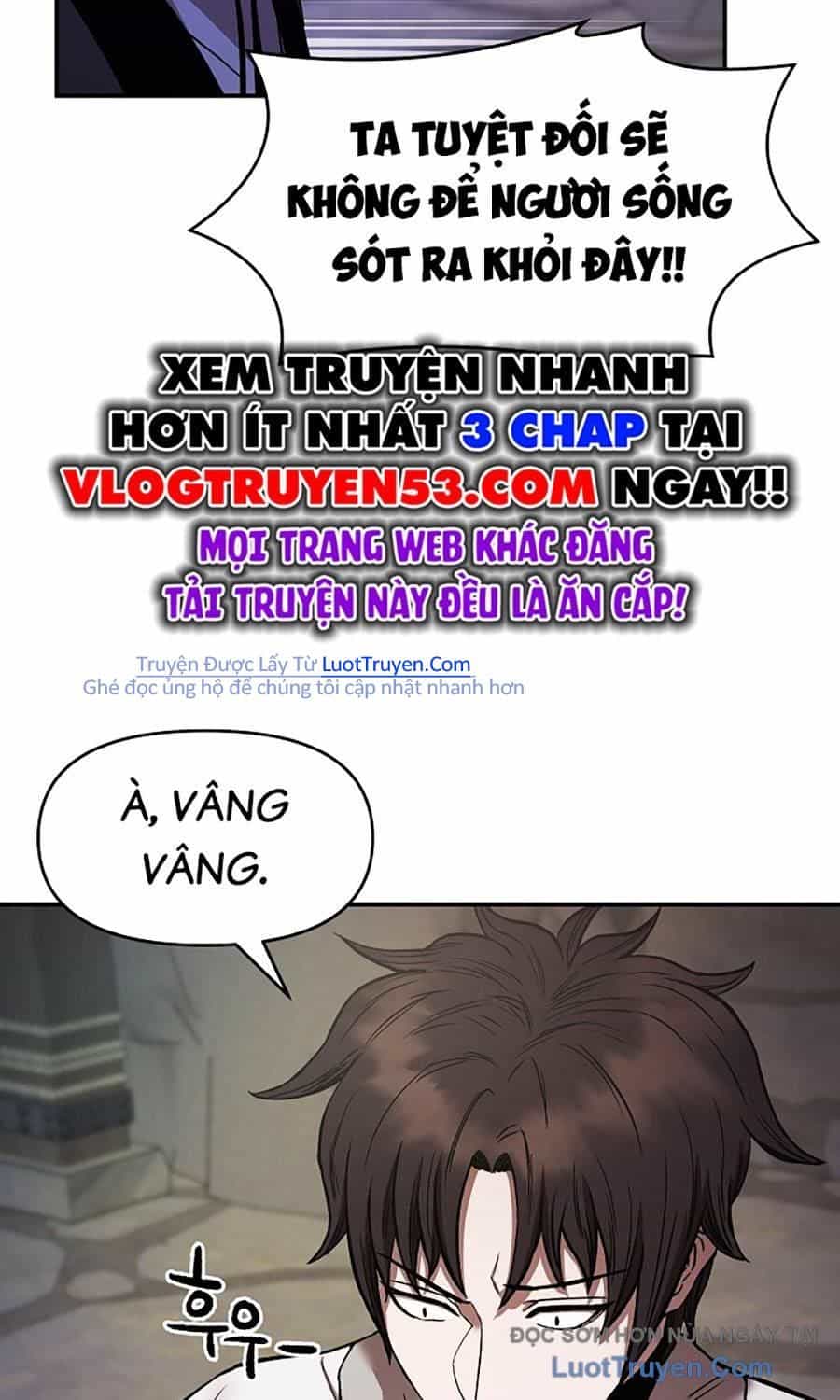 Thương Thiên Võ Thần 2 - Chương 12 - ảnh 94