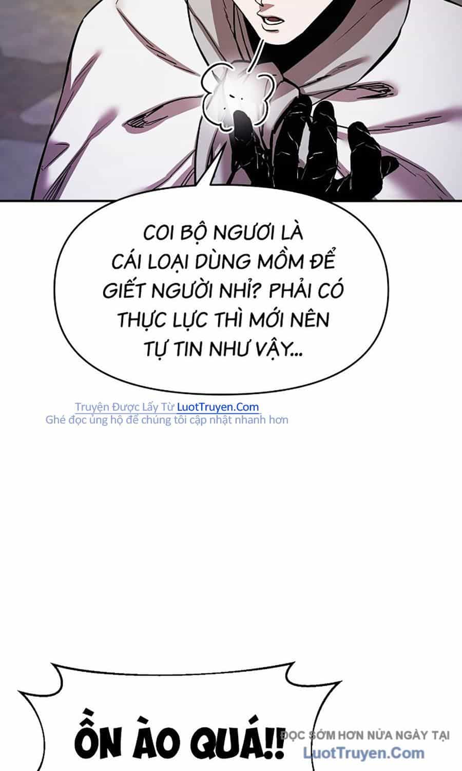 Thương Thiên Võ Thần 2 - Chương 12 - ảnh 95