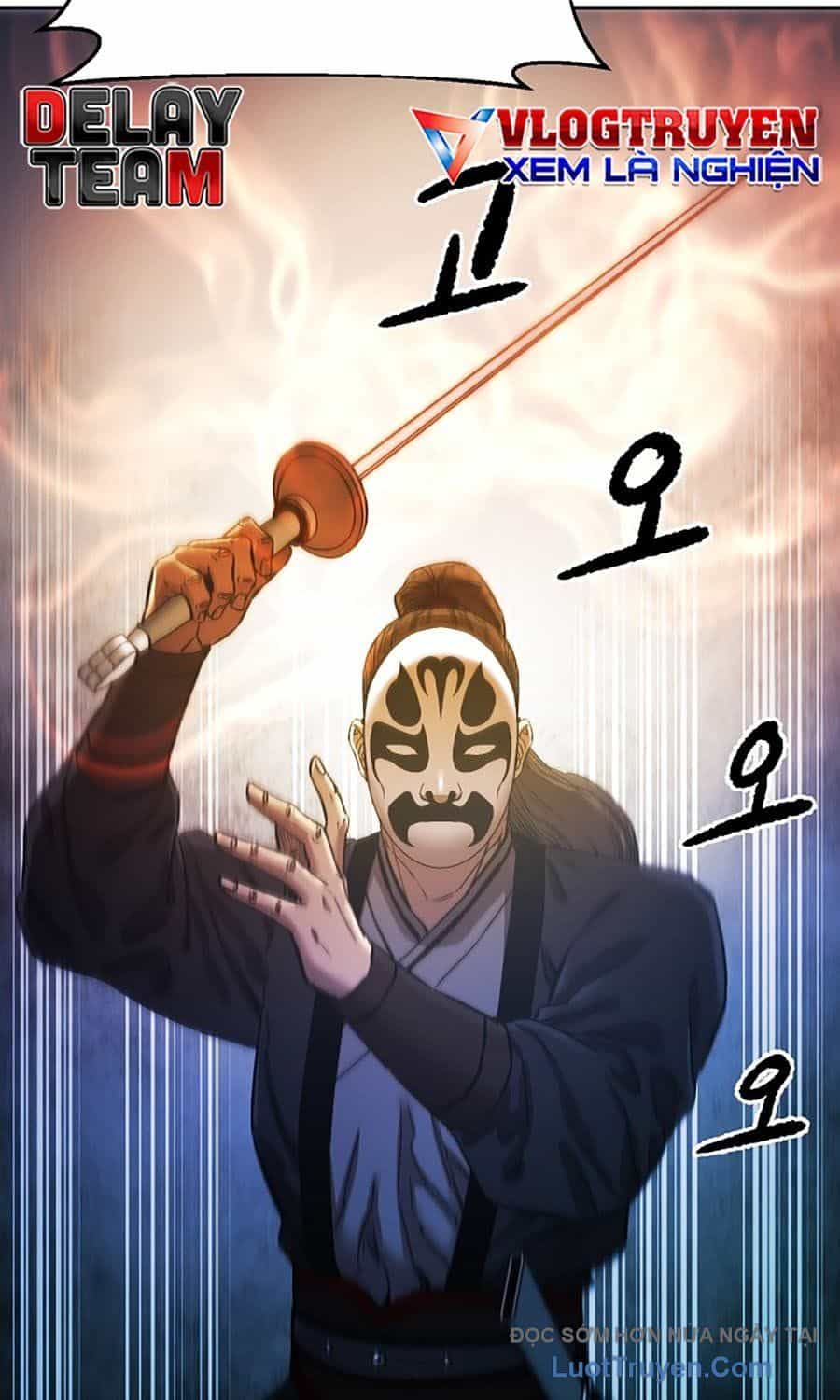 Thương Thiên Võ Thần 2 - Chương 12 - ảnh 96