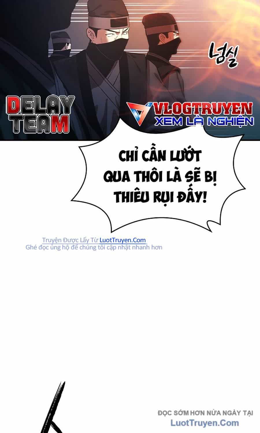 Thương Thiên Võ Thần 2 - Chương 12 - ảnh 99