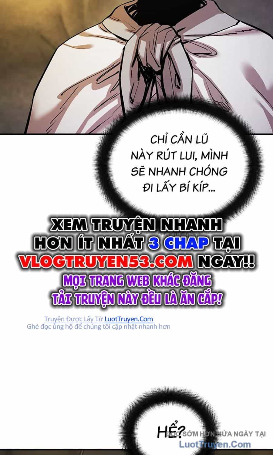 Thương Thiên Võ Thần 2 - Chương 13 - ảnh 10
