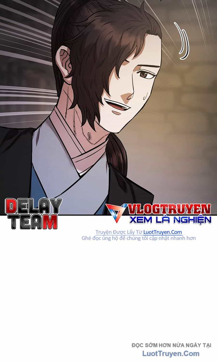 Thương Thiên Võ Thần 2 - Chương 13 - ảnh 109