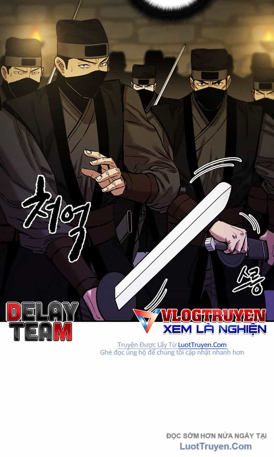 Thương Thiên Võ Thần 2 - Chương 13 - ảnh 11
