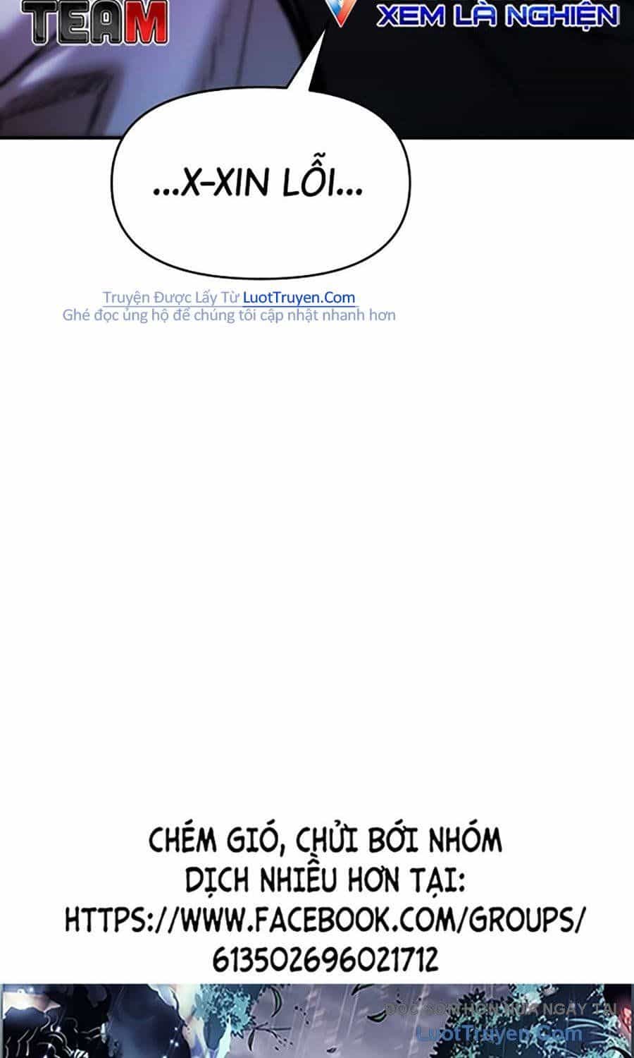 Thương Thiên Võ Thần 2 - Chương 13 - ảnh 114