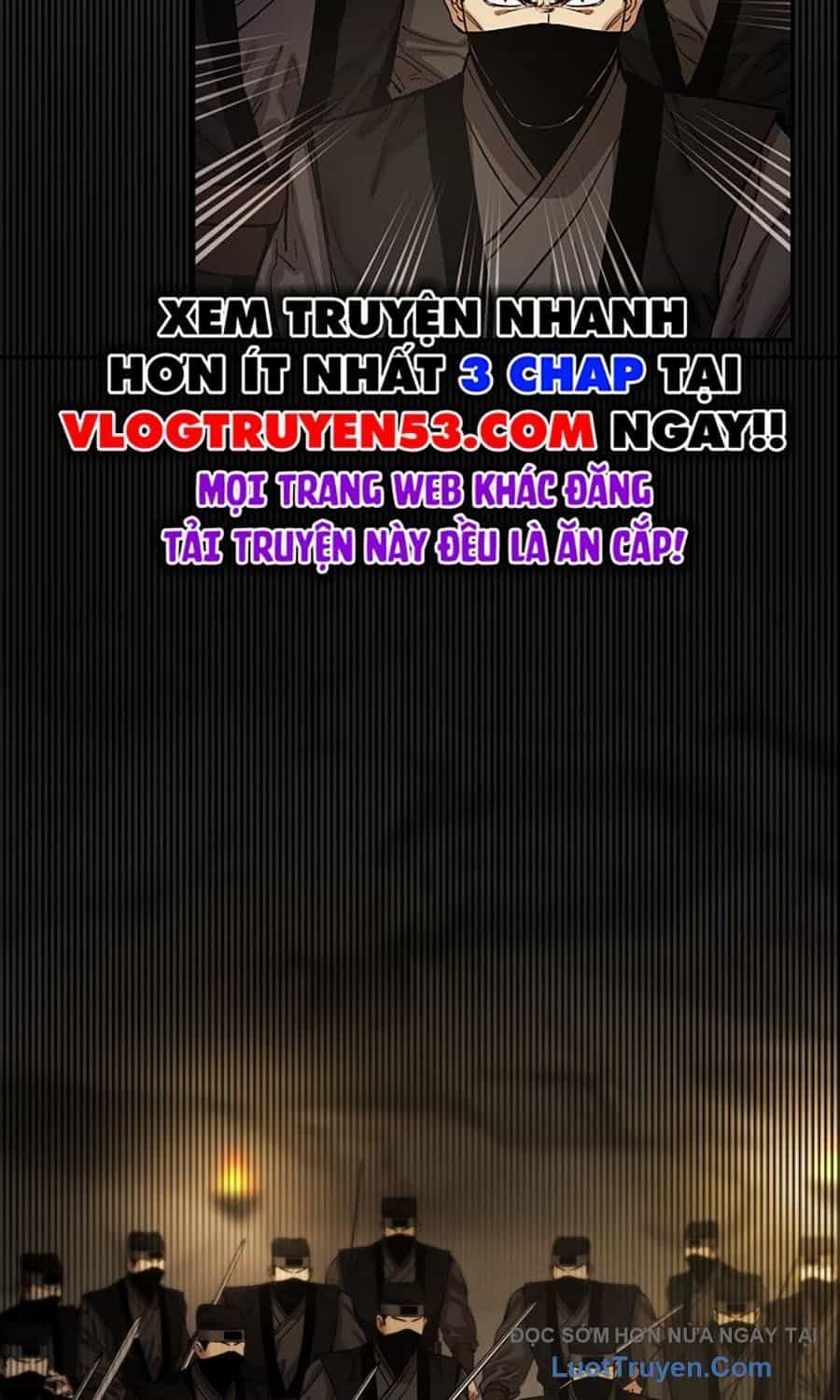 Thương Thiên Võ Thần 2 - Chương 13 - ảnh 17