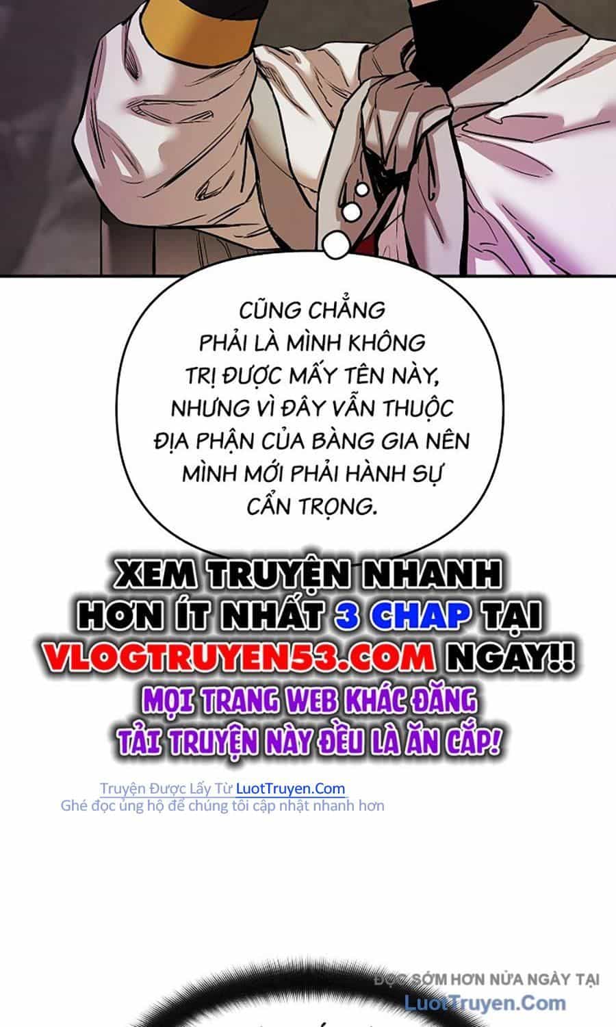 Thương Thiên Võ Thần 2 - Chương 13 - ảnh 20