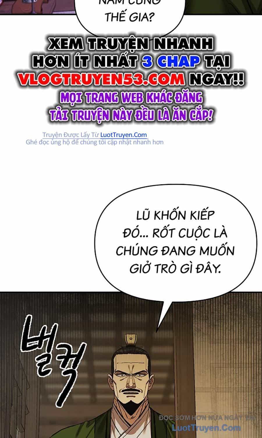 Thương Thiên Võ Thần 2 - Chương 13 - ảnh 26