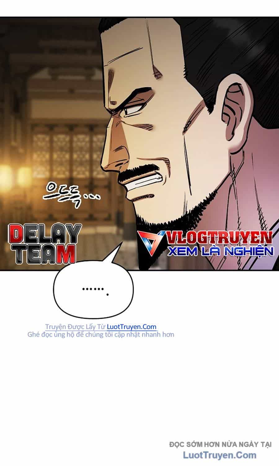 Thương Thiên Võ Thần 2 - Chương 13 - ảnh 35