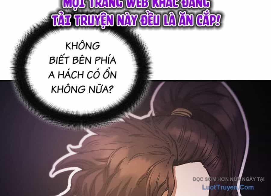 Thương Thiên Võ Thần 2 - Chương 13 - ảnh 63