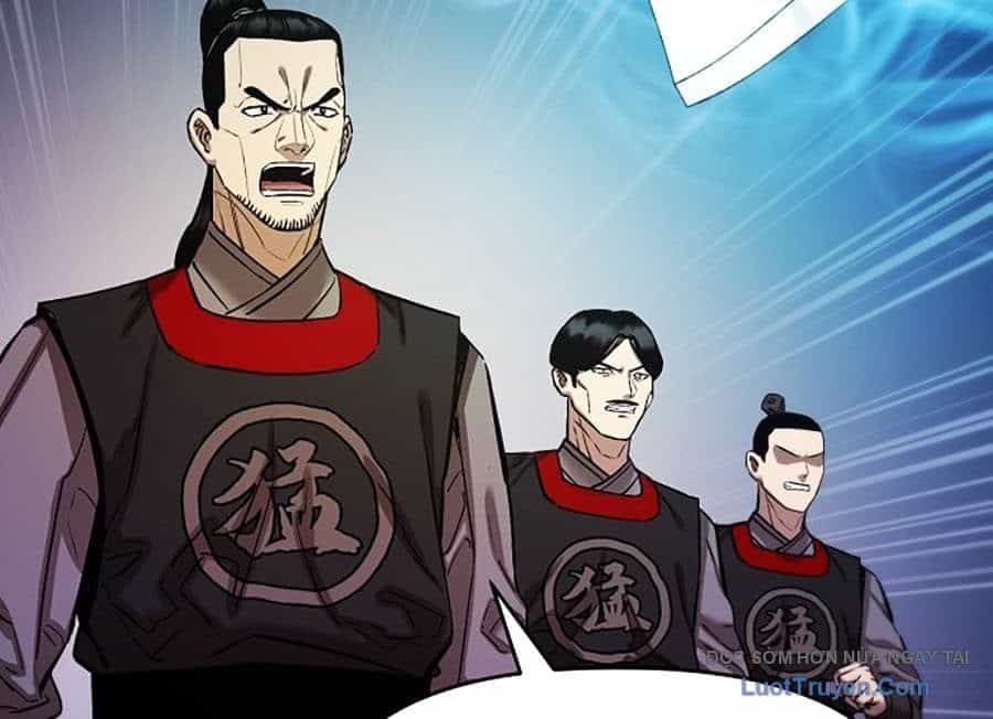 Thương Thiên Võ Thần 2 - Chương 13 - ảnh 94