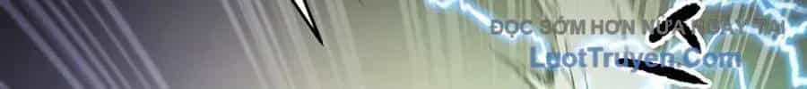 Thương Thiên Võ Thần 2 - Chương 14 - ảnh 111