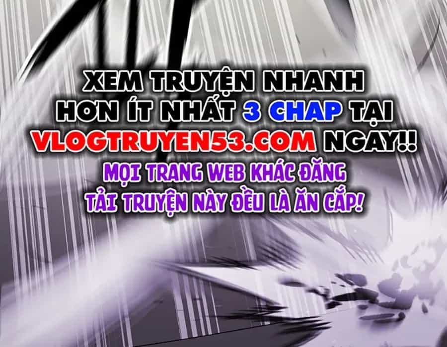 Thương Thiên Võ Thần 2 - Chương 14 - ảnh 119