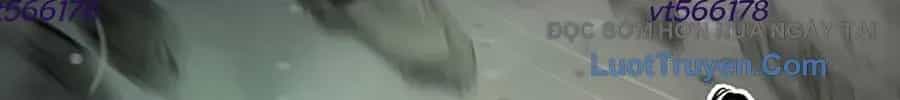 Thương Thiên Võ Thần 2 - Chương 14 - ảnh 147